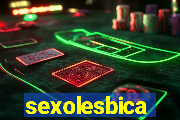 sexolesbica