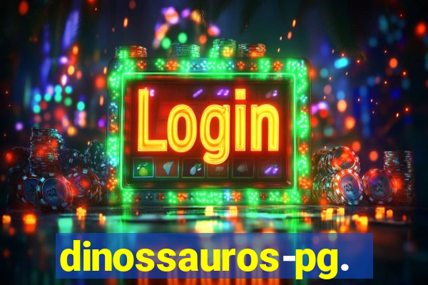 dinossauros-pg.com