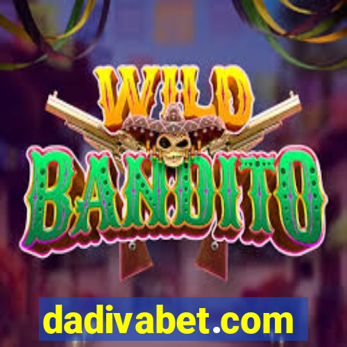 dadivabet.com