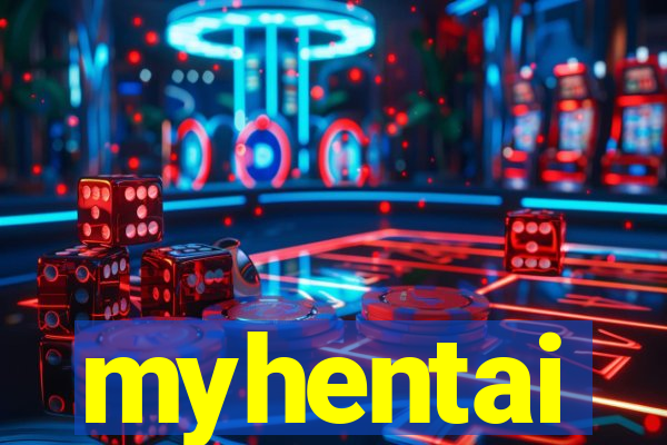 myhentai