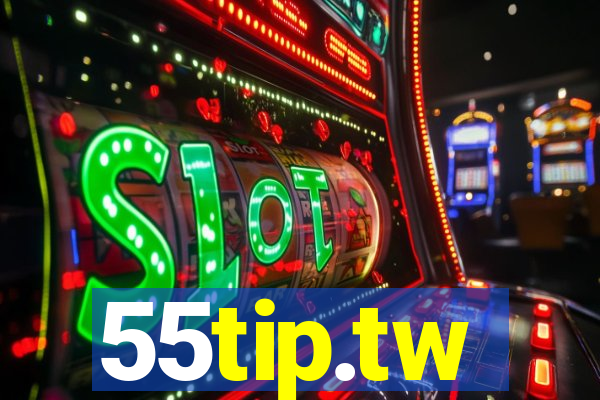 55tip.tw