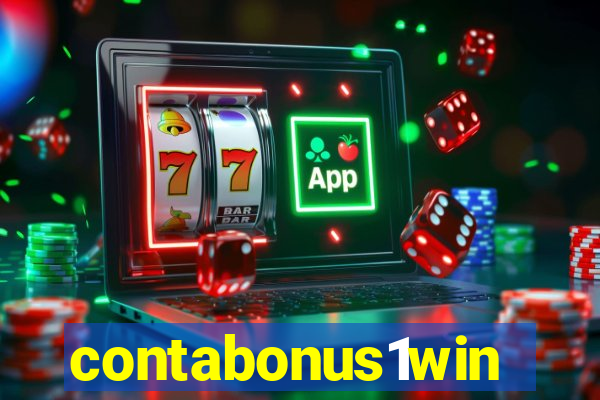 contabonus1win