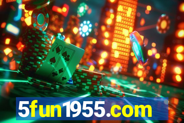 5fun1955.com