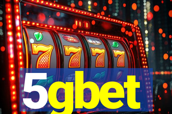 5gbet