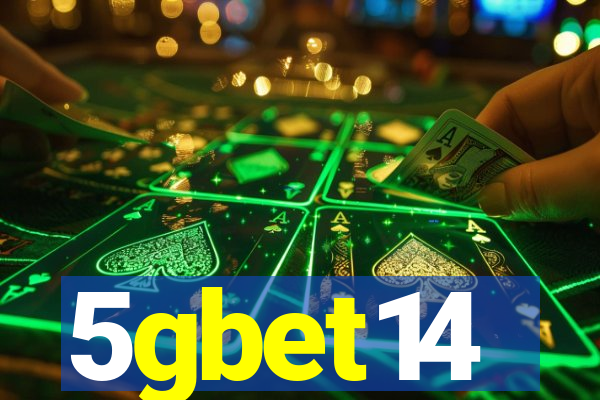 5gbet14