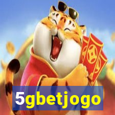 5gbetjogo