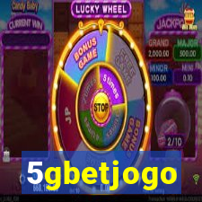 5gbetjogo