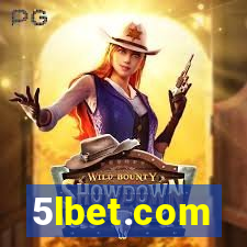 5lbet.com