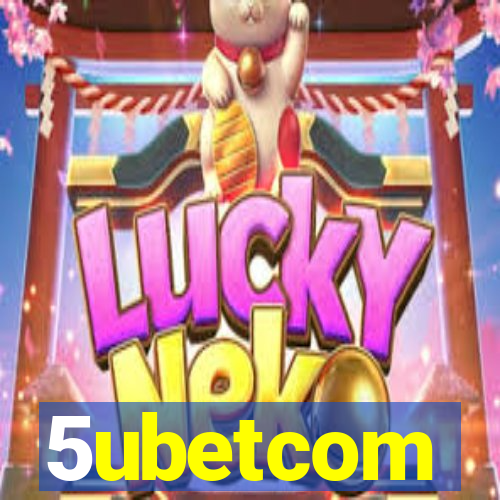 5ubetcom