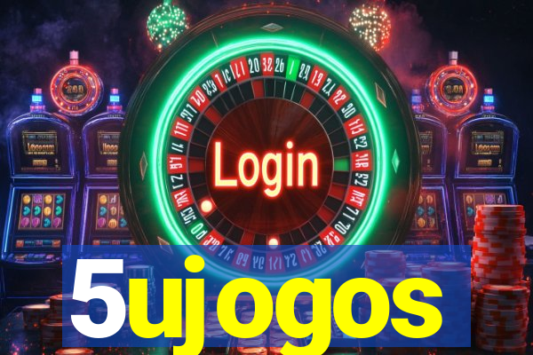 5ujogos