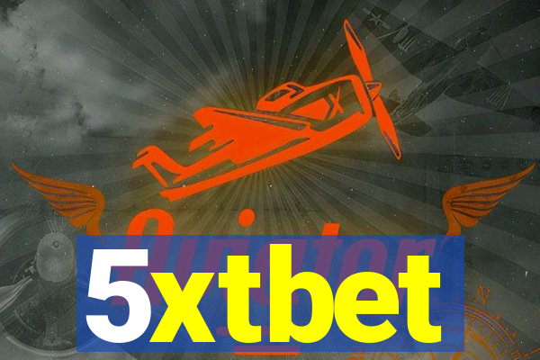 5xtbet