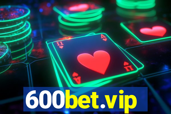 600bet.vip