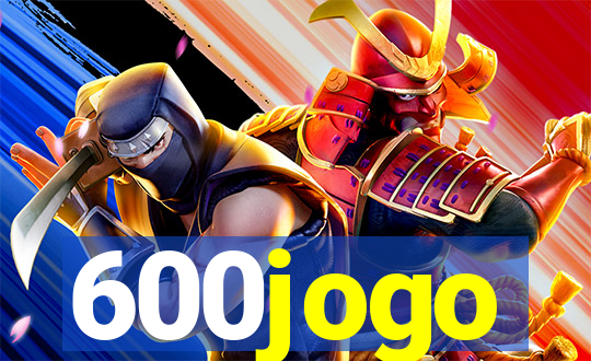 600jogo