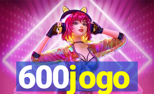 600jogo