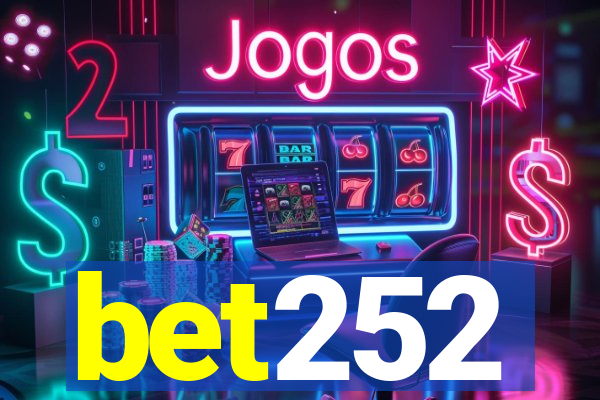 bet252