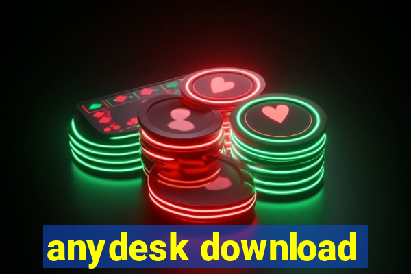 anydesk download