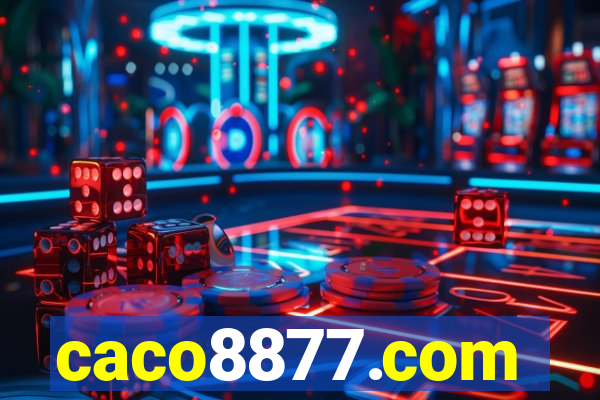 caco8877.com