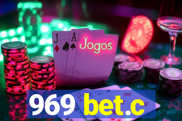 969 bet.c