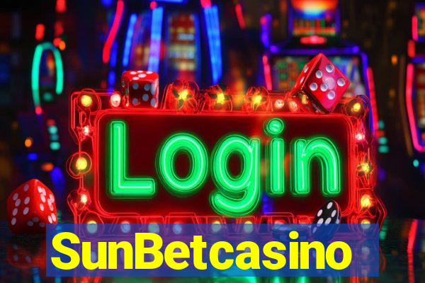 SunBetcasino