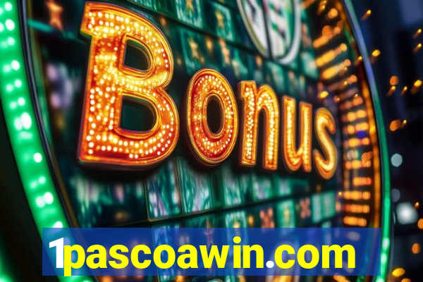 1pascoawin.com