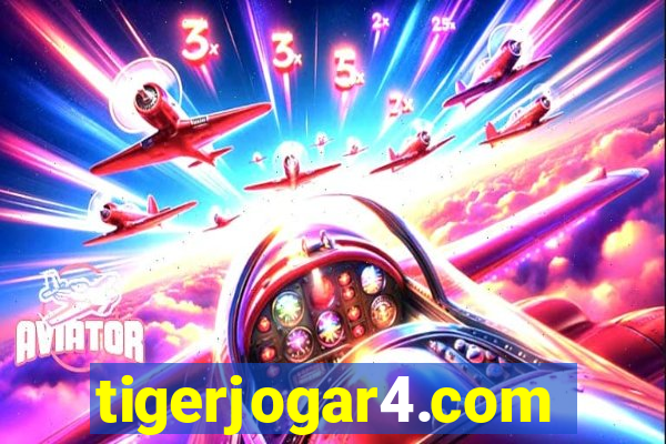 tigerjogar4.com