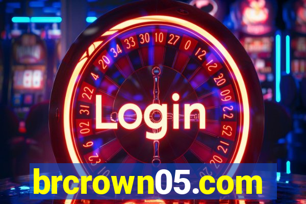 brcrown05.com