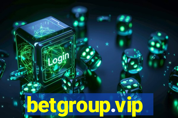 betgroup.vip