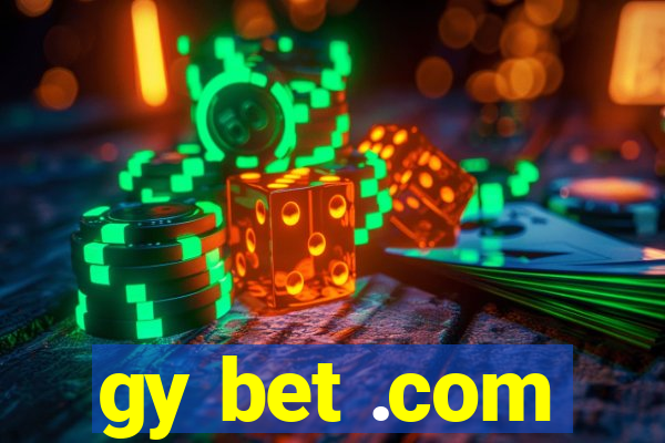 gy bet .com