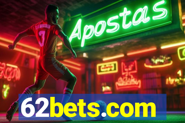 62bets.com