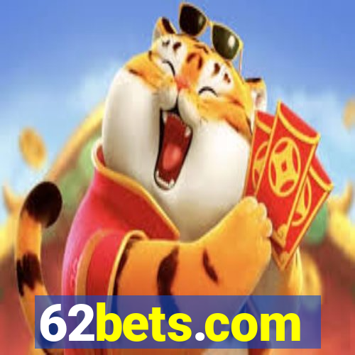 62bets.com