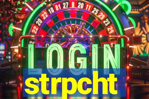 strpcht