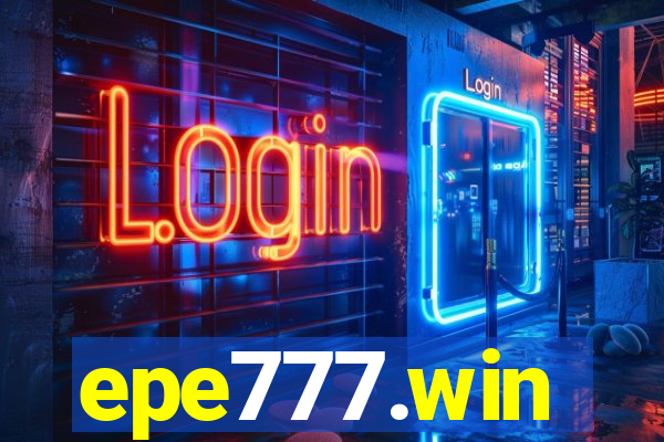 epe777.win