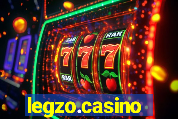 legzo.casino