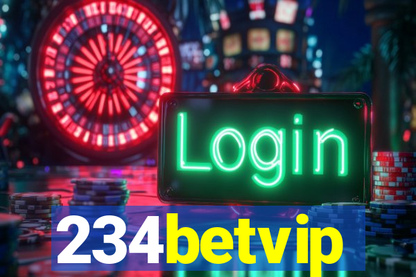 234betvip