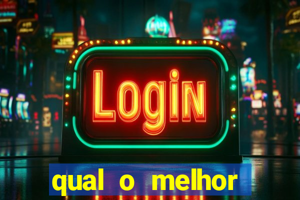 qual o melhor aplicativo para analisar jogos de futebol