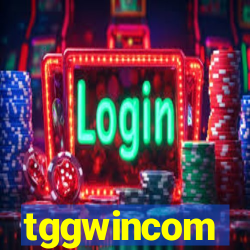 tggwincom