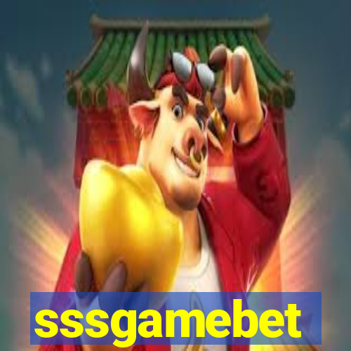 sssgamebet