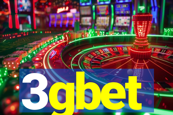 3gbet