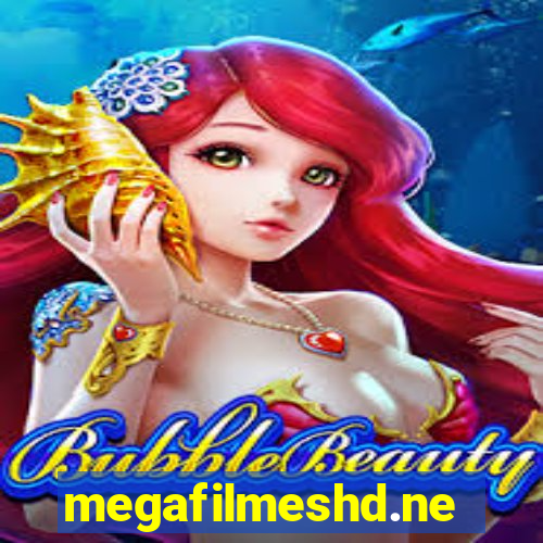 megafilmeshd.net