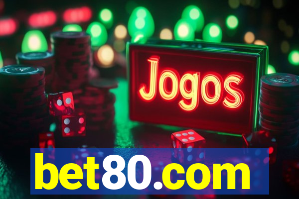 bet80.com