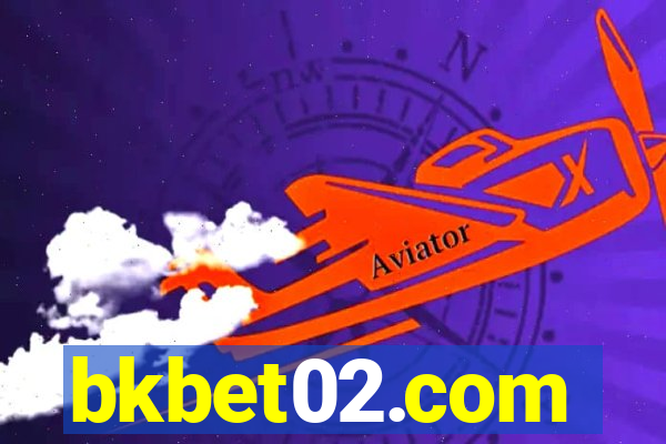 bkbet02.com