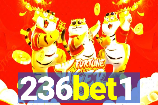 236bet1