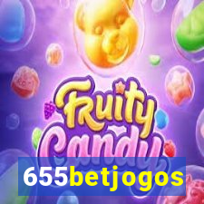 655betjogos