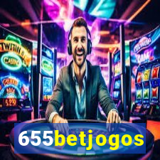 655betjogos