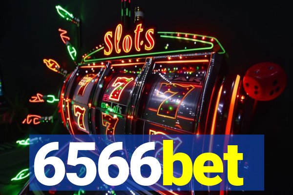 6566bet