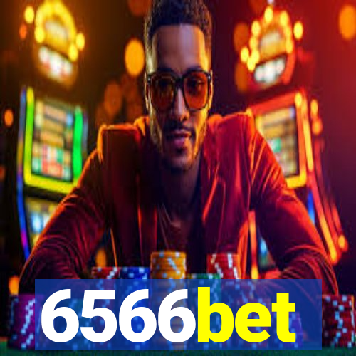 6566bet