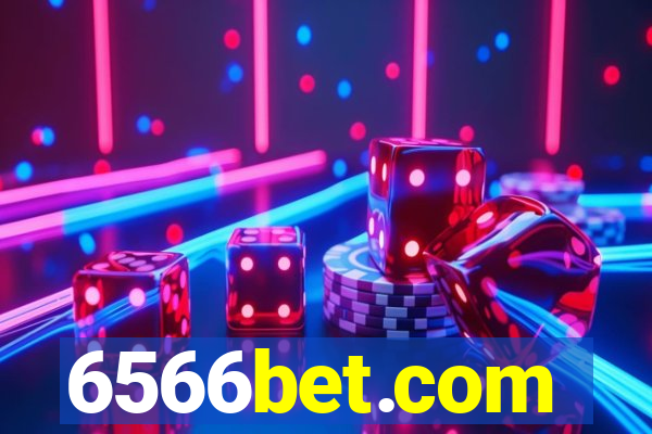 6566bet.com