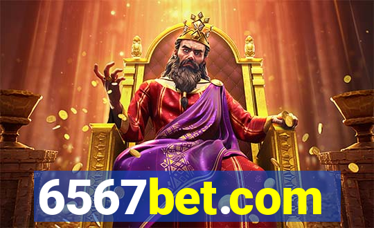 6567bet.com