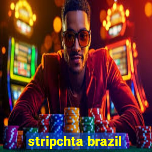 stripchta brazil