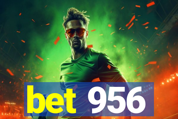 bet 956